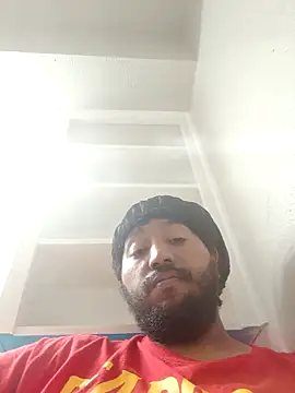 Snapshot of blasphemous chatting on 03/16/26, 01:22 blasphemous online show from 03/16/26, 01:22