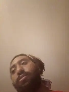 Snapshot of blasphemous chatting on 03/21/26, 02:05 blasphemous online show from 03/21/26, 02:05