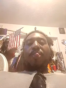 blasphemous online show from 07/20/26, 12:14