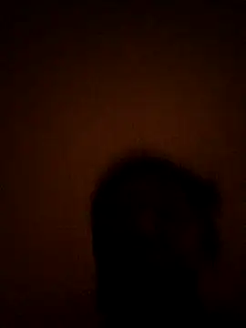 blasphemous online show from 07/26/26, 09:05