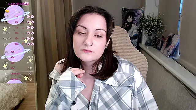 Snapshot of elise_sweet chatting on 10/10/25, 12:53 elise sweet online show from 10/10/25, 12:53