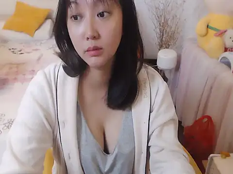 Snapshot of 328coco chatting on 03/13/25, 02:49 328coco online show from 03/13/25, 02:49