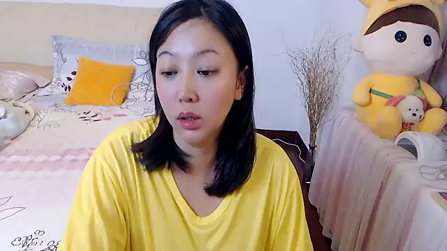 Snapshot of 328coco chatting on 04/04/26, 02:36 328coco online show from 04/04/26, 02:36
