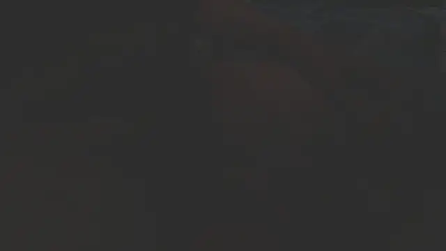 Snapshot of jrfjrfjrf chatting on 11/02/25, 10:56 jrfjrfjrf online show from 11/02/25, 10:56