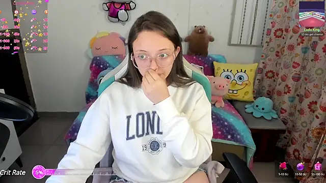 linda-schmidt online show from 02/06/25, 01:05