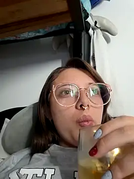 linda-schmidt online show from 02/18/25, 11:08