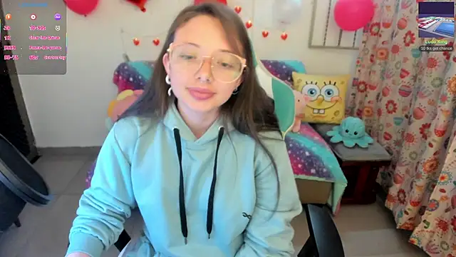 linda-schmidt online show from 03/05/25, 03:18