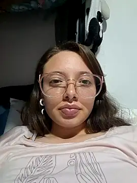 linda-schmidt online show from 03/07/25, 02:25