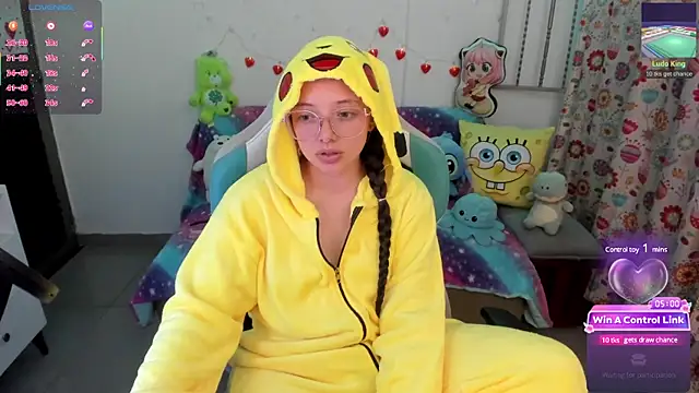 linda-schmidt online show from 03/12/25, 01:25