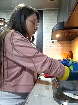 linda-schmidt online show from 03/15/25, 01:30