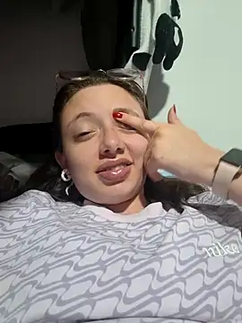 linda-schmidt online show from 03/18/25, 12:27