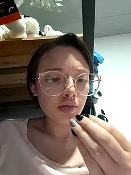 linda-schmidt online show from 03/20/25, 12:08