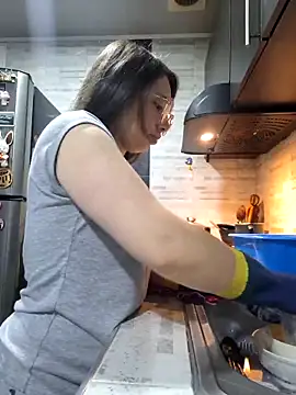 linda-schmidt online show from 03/22/25, 04:15