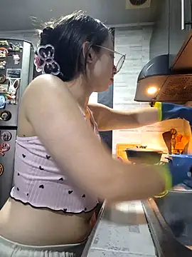 linda-schmidt online show from 09/10/25, 07:58