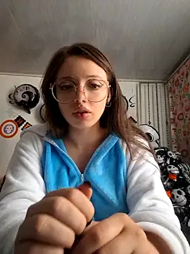 linda-schmidt online show from 10/19/25, 03:56