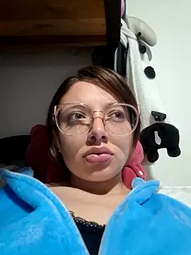 linda-schmidt online show from 10/23/25, 01:16