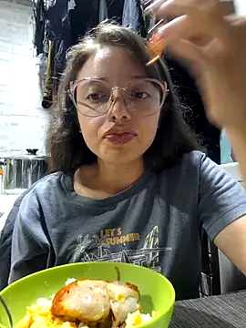 linda-schmidt online show from 11/19/25, 12:10