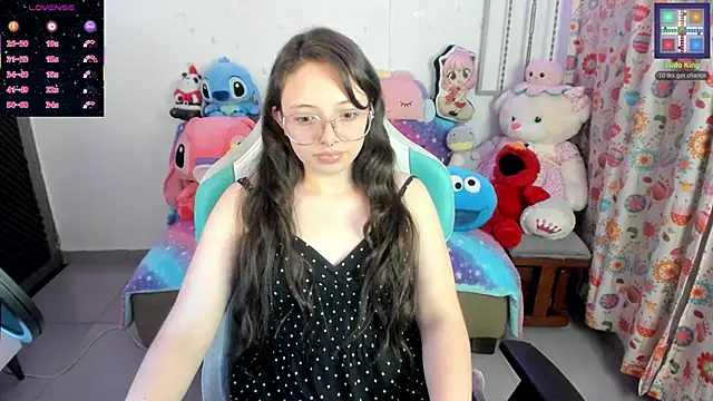 linda-schmidt online show from 11/21/25, 01:59