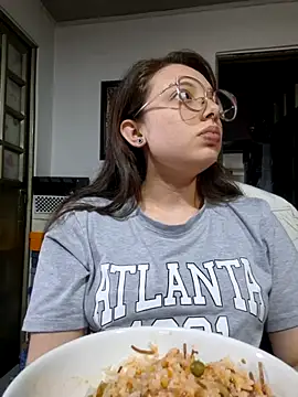 linda-schmidt online show from 12/04/25, 09:23