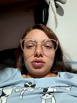 linda-schmidt online show from 02/08/26, 02:15