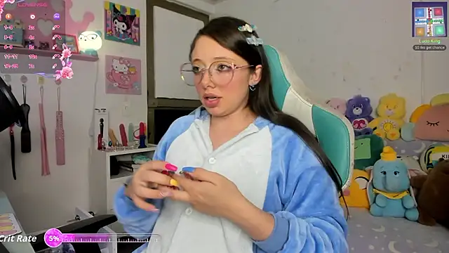 linda-schmidt online show from 03/18/26, 10:35