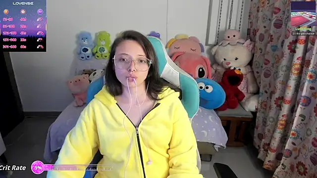 linda-schmidt online show from 05/06/26, 03:13