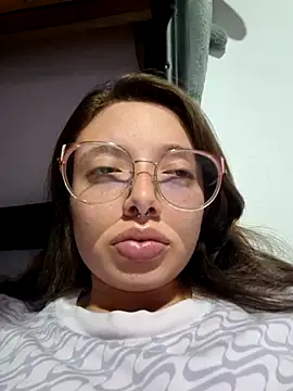 linda-schmidt online show from 05/11/26, 02:39