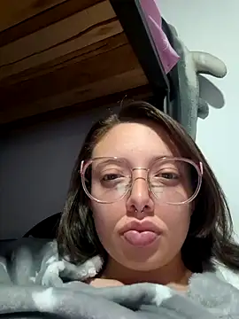 linda-schmidt online show from 05/26/26, 10:50