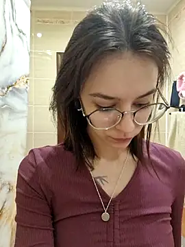 Snapshot of alyssa_sweet chatting on 03/10/25, 01:34 alyssa sweet online show from 03/10/25, 01:34