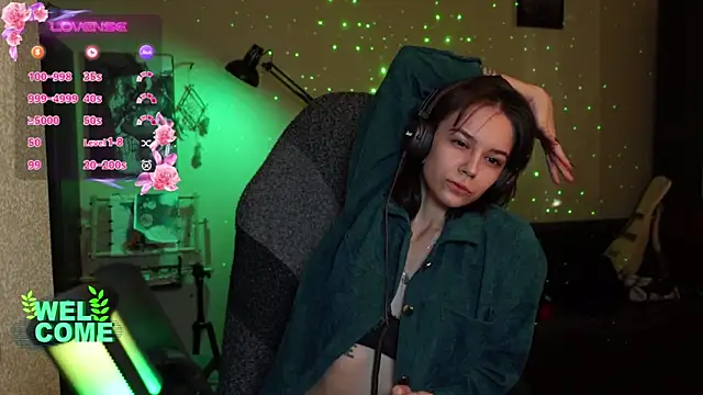 Snapshot of alyssa_sweet chatting on 03/12/25, 04:19 alyssa sweet online show from 03/12/25, 04:19