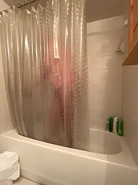 bigpru online show from 12/01/24, 05:57