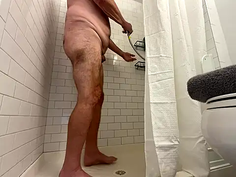 bigpru online show from 10/18/25, 04:41