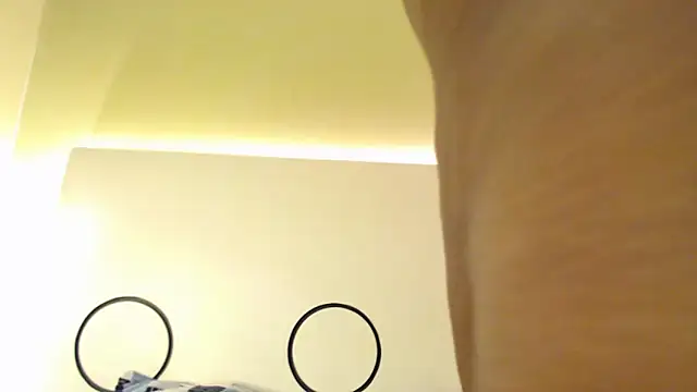 KayaBrown online show from 10/31/25, 01:45