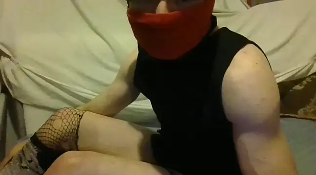 CeDelicja online show from 12/04/24, 12:19