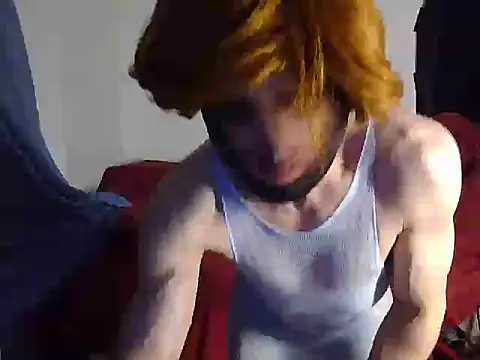 Snapshot of CeDelicja chatting on 03/02/26, 06:15 CeDelicja online show from 03/02/26, 06:15