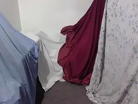 Snapshot of CeDelicja chatting on 03/16/26, 05:39 CeDelicja online show from 03/16/26, 05:39