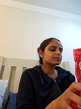 DirtySnowball69 online show from 12/04/24, 02:37