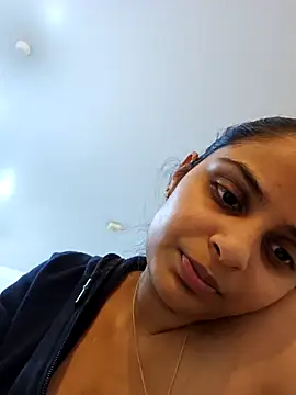 DirtySnowball69 online show from 12/05/24, 06:43