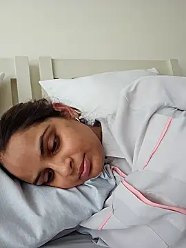 DirtySnowball69 online show from 12/05/24, 11:16