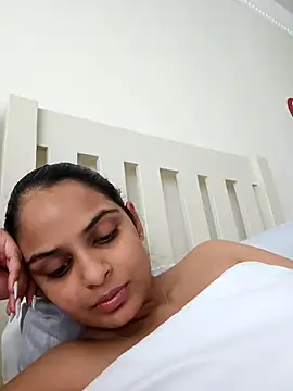 DirtySnowball69 online show from 12/06/24, 11:22