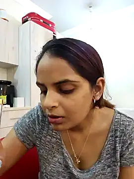 DirtySnowball69 online show from 12/06/24, 02:28