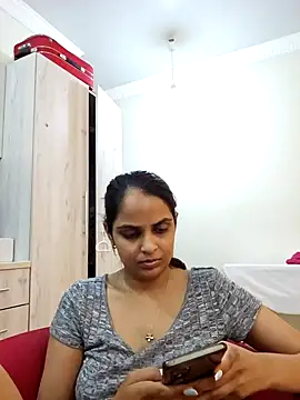 DirtySnowball69 online show from 12/06/24, 05:33