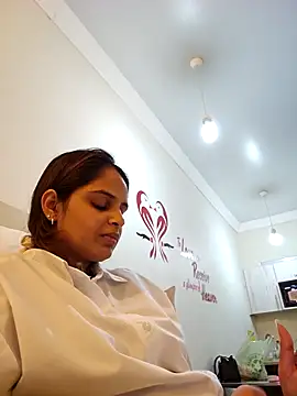 DirtySnowball69 online show from 12/07/24, 05:53