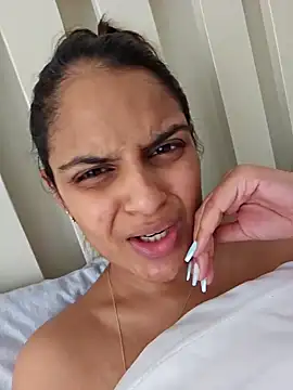 DirtySnowball69 online show from 12/10/24, 10:17