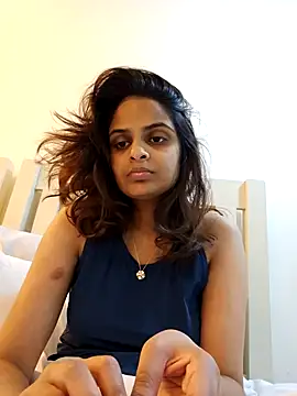 DirtySnowball69 online show from 12/10/24, 07:32