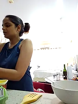 DirtySnowball69 online show from 12/11/24, 11:08