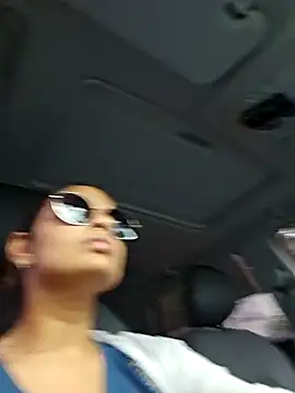 DirtySnowball69 online show from 12/11/24, 02:54