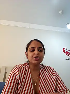 DirtySnowball69 online show from 12/14/24, 02:10