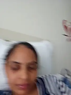 DirtySnowball69 online show from 12/15/24, 12:28