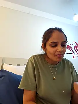 DirtySnowball69 online show from 12/16/24, 03:54